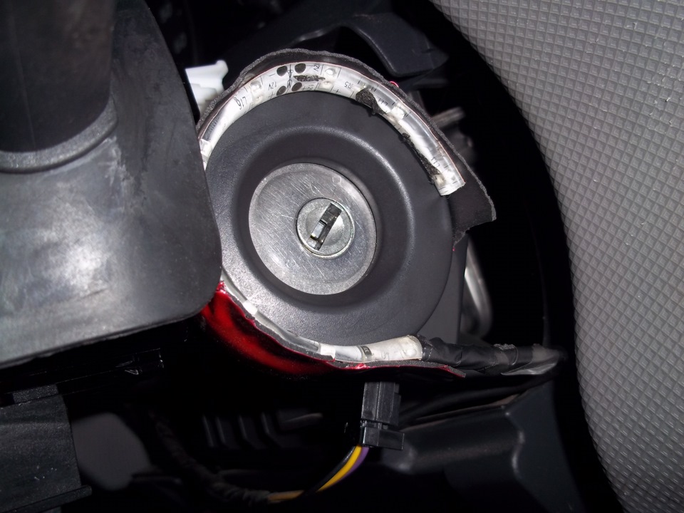 — — Renault Logan (1G)