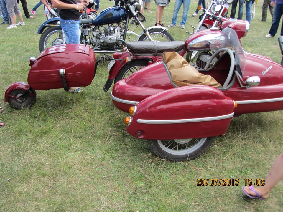 Фото в бортжурнале Mazda MX-3