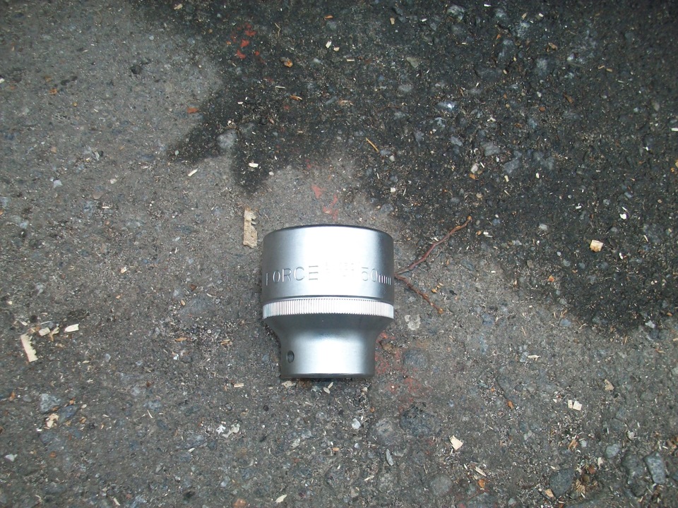 Фото в бортжурнале Iveco Daily (2G)