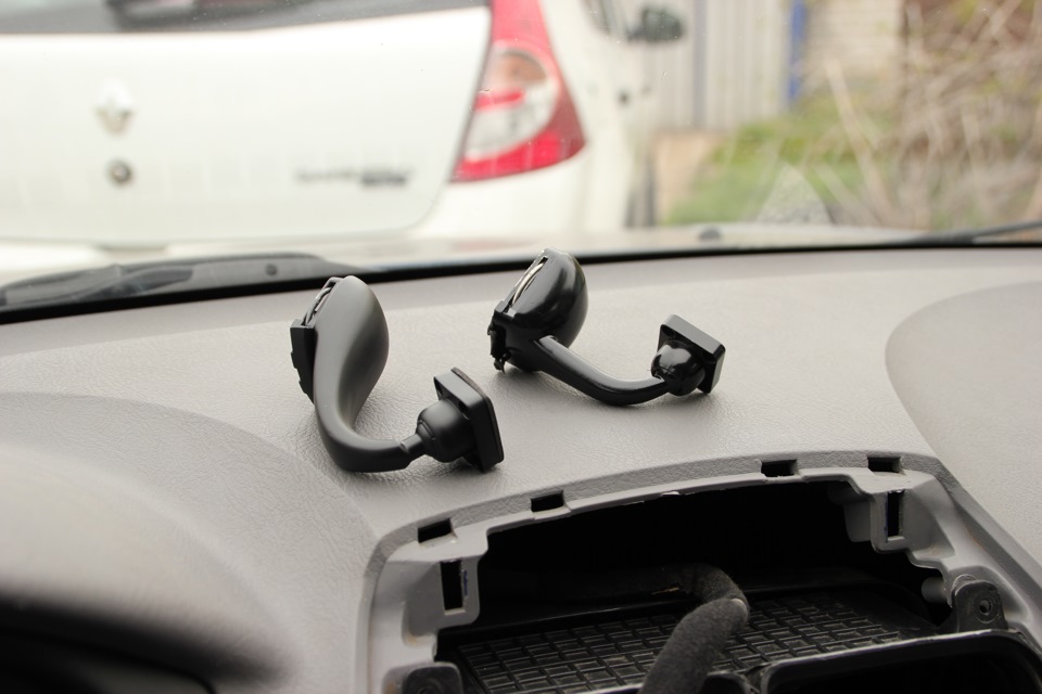 Фото в бортжурнале Hyundai Accent (2G)