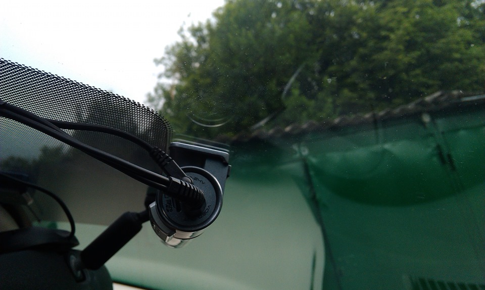 Фото в бортжурнале Mazda 3 (2G) BL