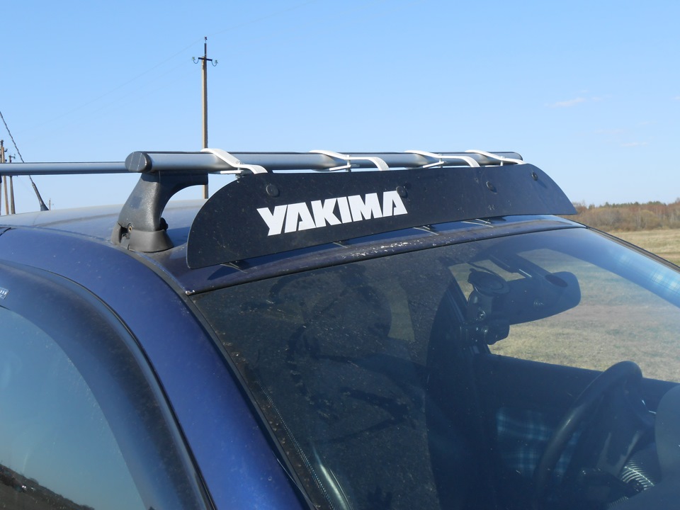 Фото в бортжурнале Volkswagen Golf Mk3