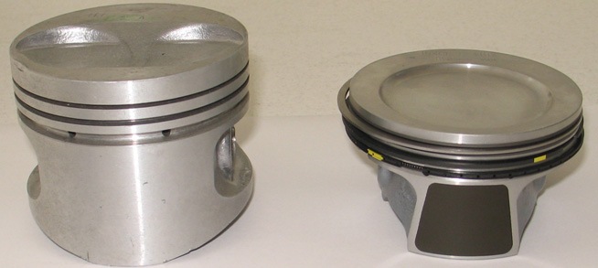8e8096u-960.jpg
