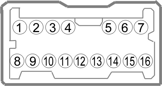 Фото в бортжурнале Mitsubishi Lancer X