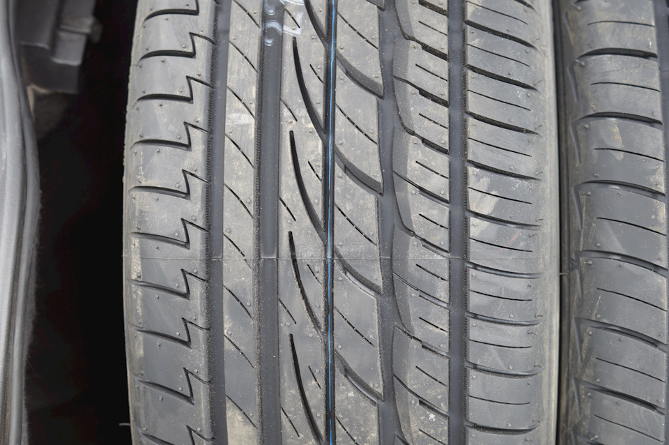 Фото в бортжурнале Chery M11