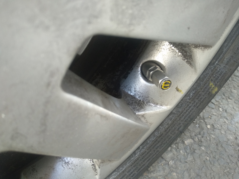Фото в бортжурнале Opel Vectra B