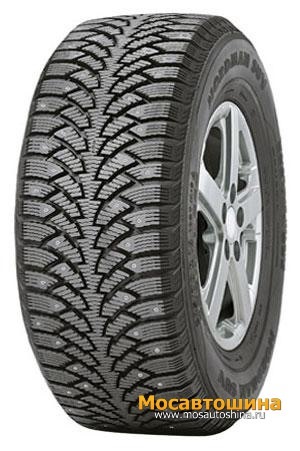 Фото в бортжурнале KIA Sorento (2G)