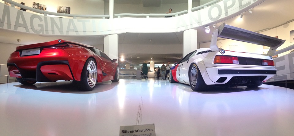 Фото в бортжурнале Lamborghini Diablo Replica