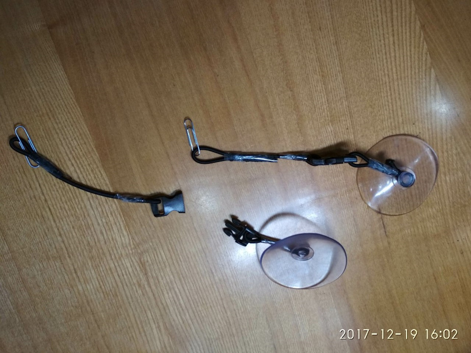 Фото в бортжурнале Daewoo Lanos