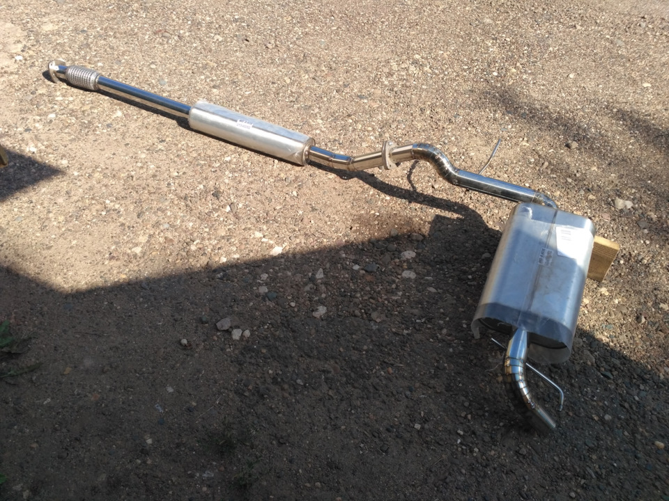 Photo from the logbook Lada 4x4 3D