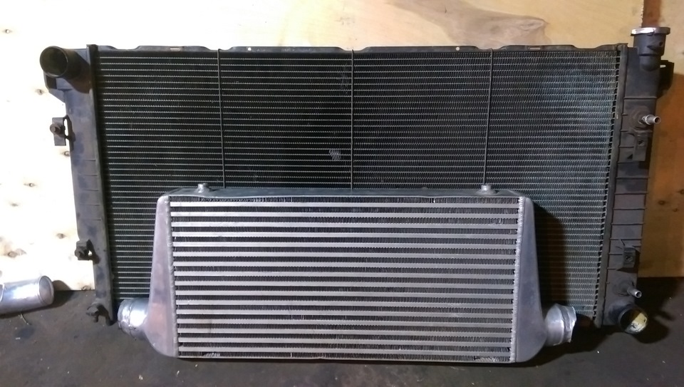 Фото в бортжурнале Chevrolet Cheyenne