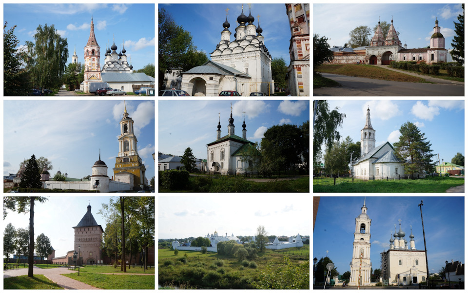 Фото в бортжурнале Lada Ларгус