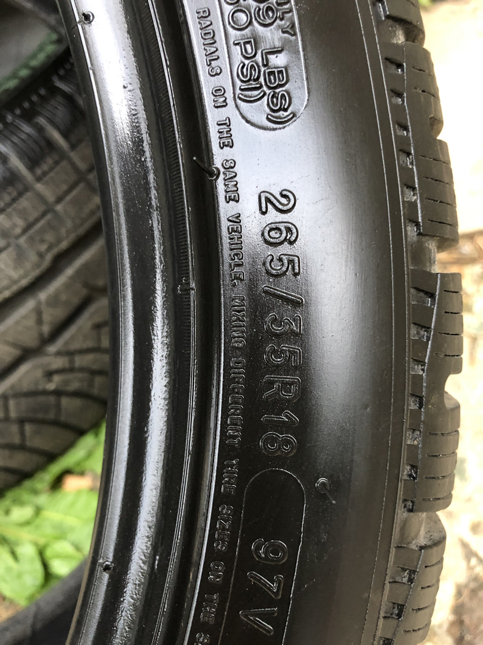 Фото в бортжурнале Mercedes-Benz E-Class (W212)