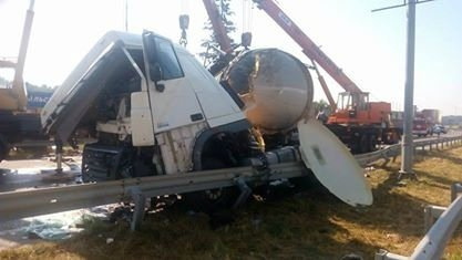 Фото в бортжурнале Mitsubishi Lancer IX