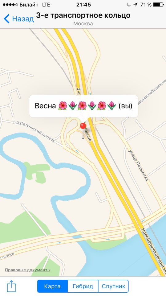 Фото в бортжурнале Volkswagen Beetle (A5)