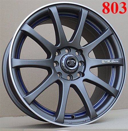 Следующим претендентом также стал SAKURA WHEELS, но они как-то примелькались, даже в Симферополе, по-моему, подобных дисков стало много, в общем сильно не зацепили, поэтому и от них отказался! — Hyundai Solaris (1G)