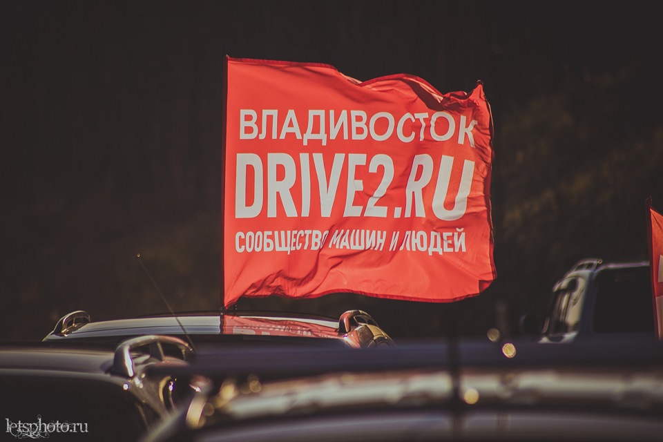 Фото в бортжурнале Toyota Mark II (90)
