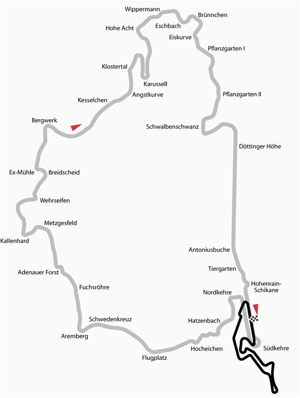 Фото в бортжурнале Subaru Impreza WRX (GH/GE/GV/GR)