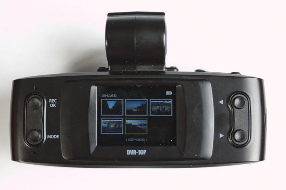 Фото в бортжурнале Citroen C4 L