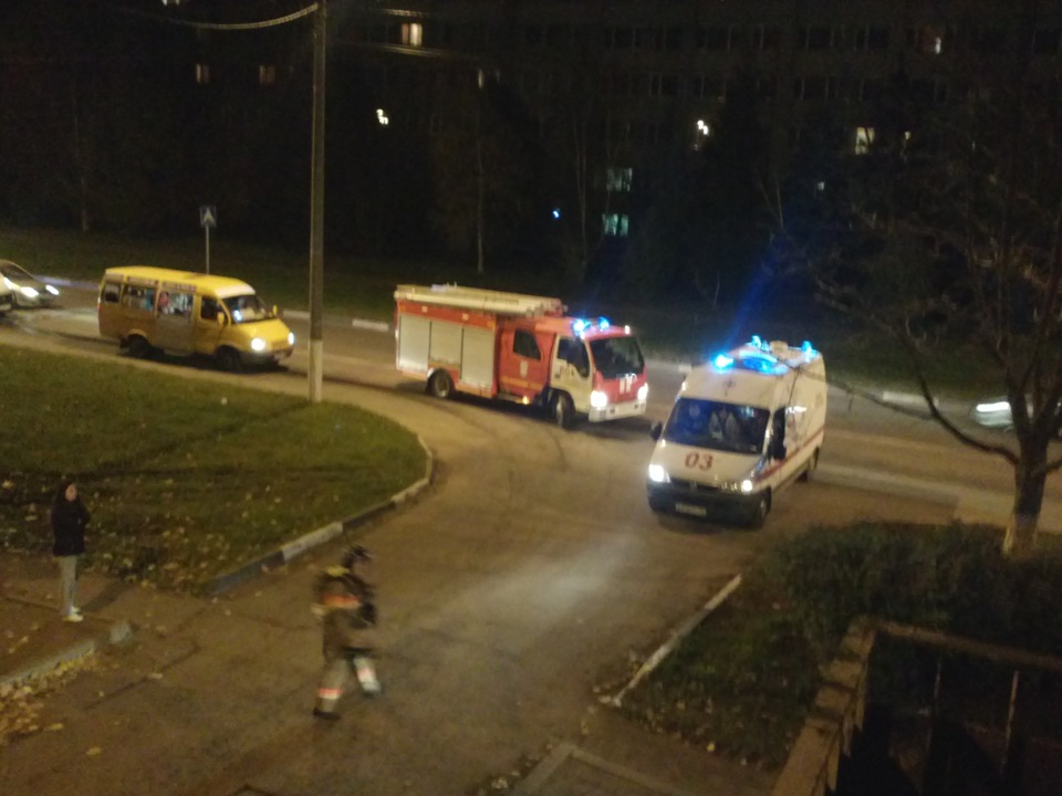 Фото в бортжурнале Lada Приора хэтчбек