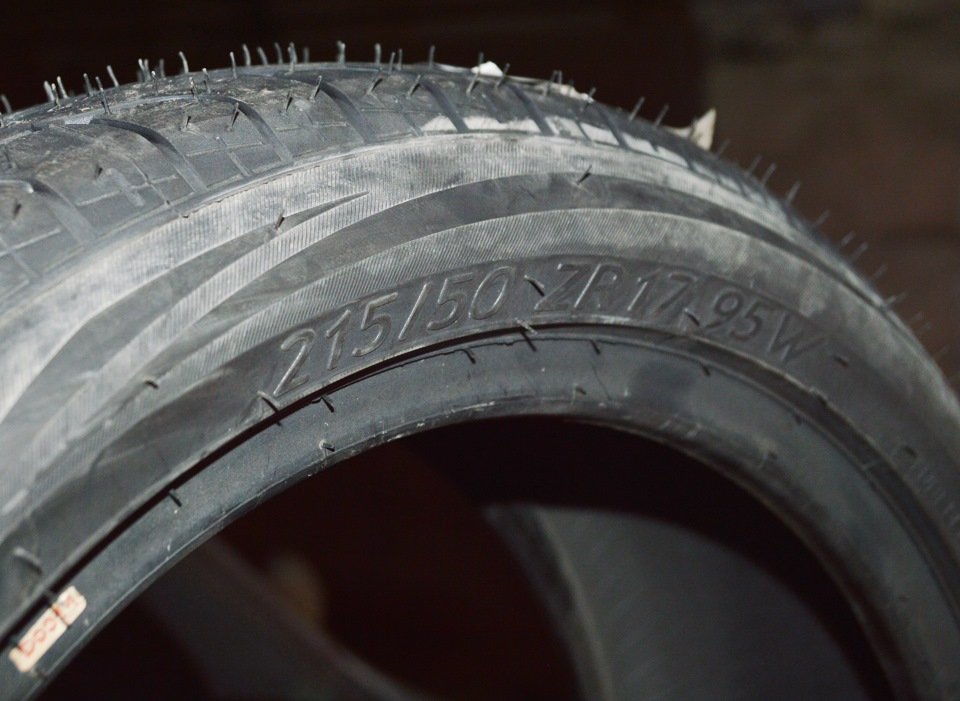 Фото в бортжурнале Subaru Exiga (YA)