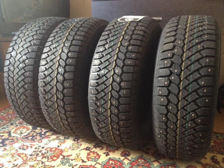 Фото в бортжурнале Audi A4 (B8)