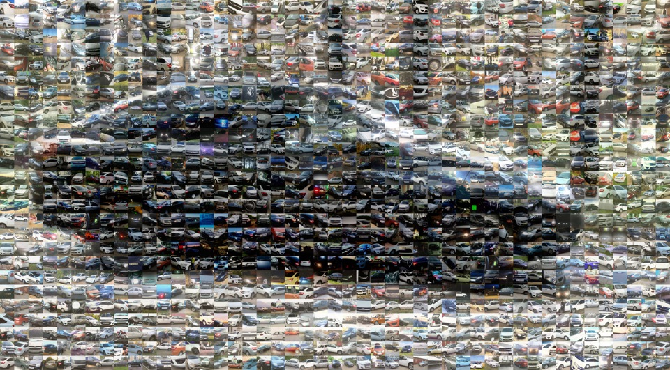 Фото в бортжурнале Lada Гранта Лифтбек (1G)