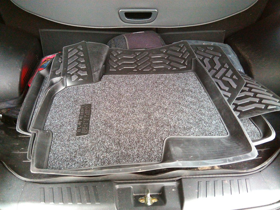 2. — Chery Tiggo 5