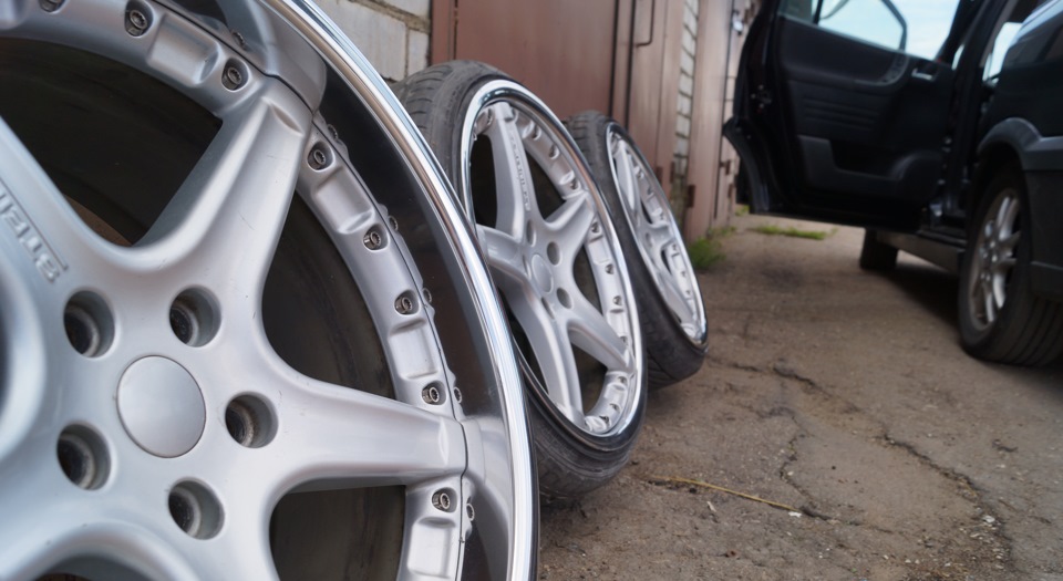Фото в бортжурнале Opel Vectra B