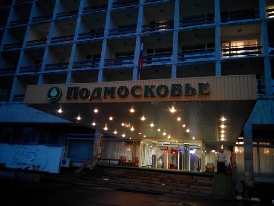 Фото в бортжурнале Lada Granta