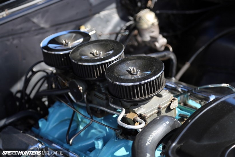 Фото в бортжурнале Lada 21093