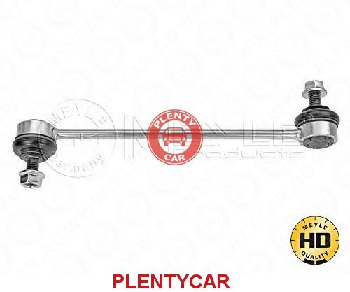 Фото в бортжурнале Honda Civic 4D (8G)