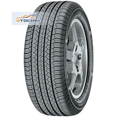 Фото в бортжурнале Volkswagen Tiguan (1G)
