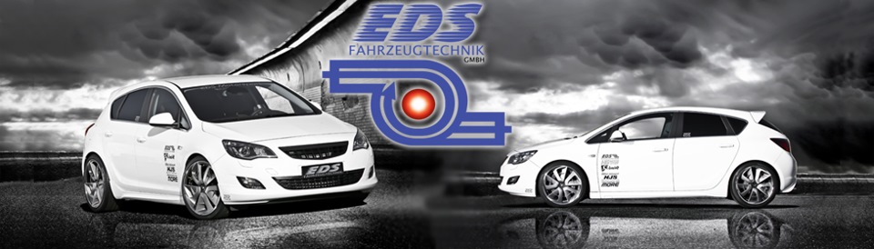 Фото в бортжурнале Opel Astra J OPC