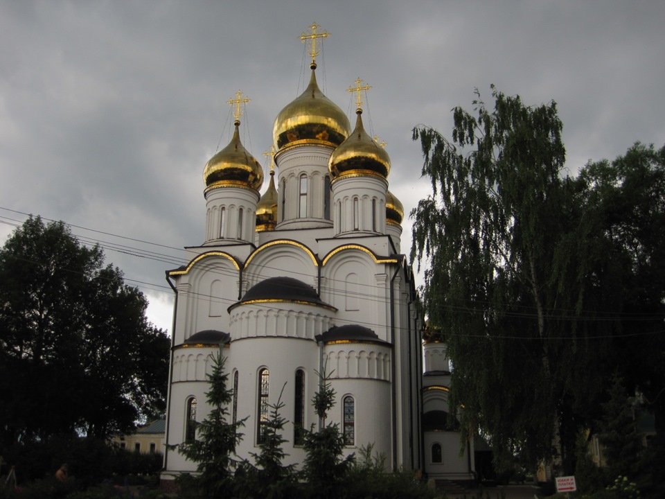 Фото в бортжурнале Lada Granta