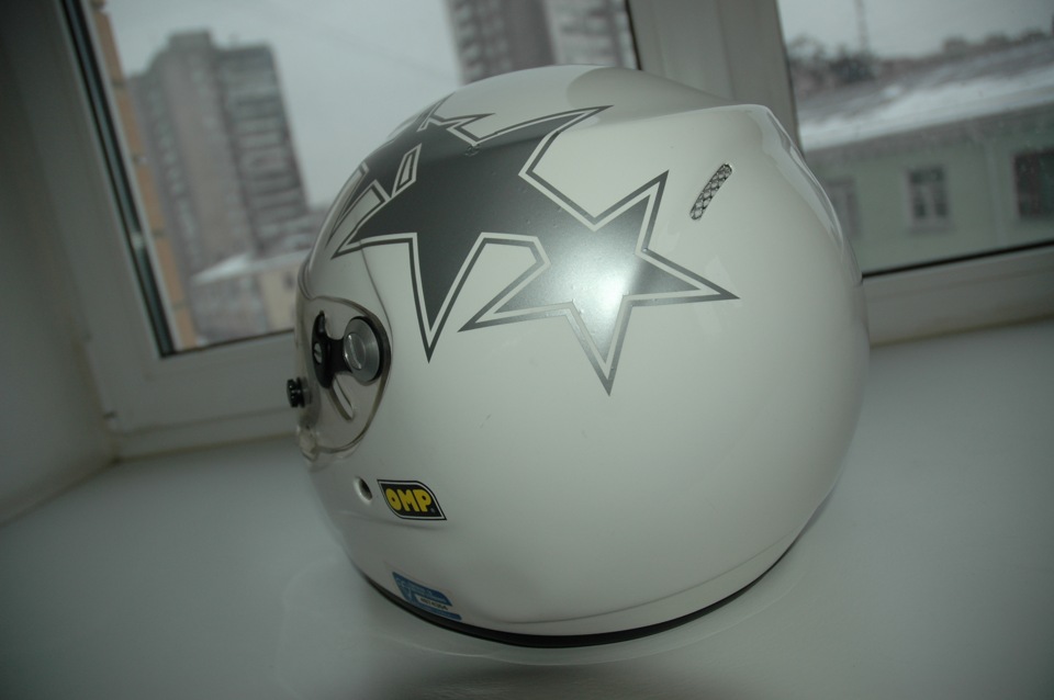 Фото в бортжурнале Mitsubishi Lancer Evolution V