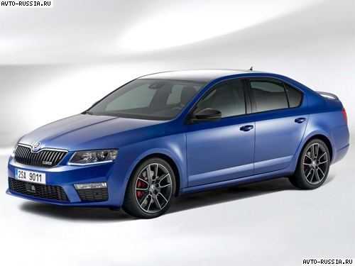 Фото в бортжурнале Audi A3 Sportback (8VA)