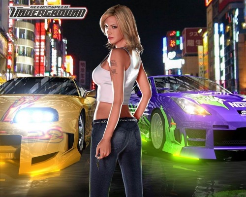 Фото в бортжурнале Hyundai Tiburon (GK)