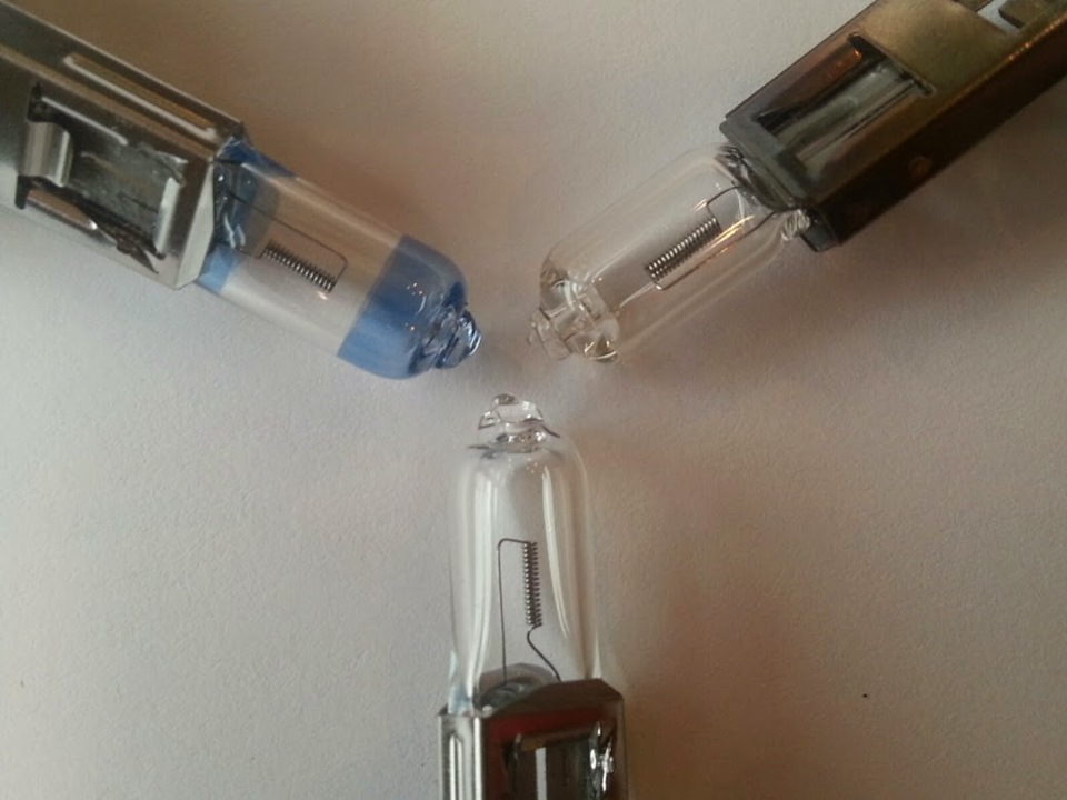 Слева/сверху NBU, снизу/в центре Super +30, справа/сверху — тайвань. — Jeep Grand Cherokee (WJ)
