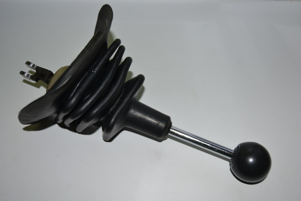 Фото в бортжурнале Ford Taunus TC