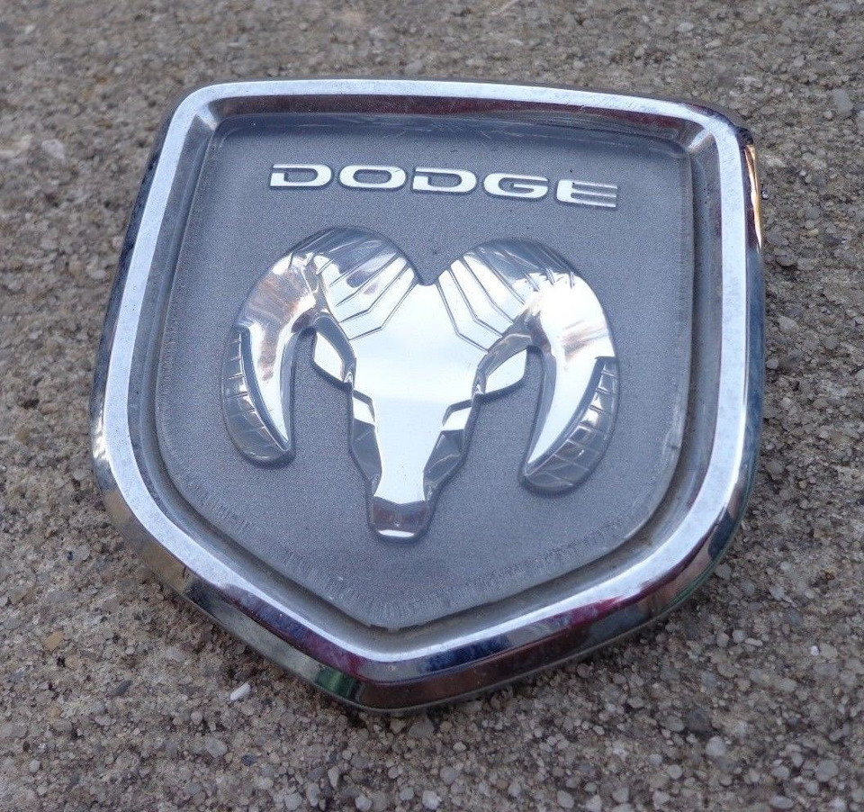 Фото в бортжурнале Dodge Stratus (2G)