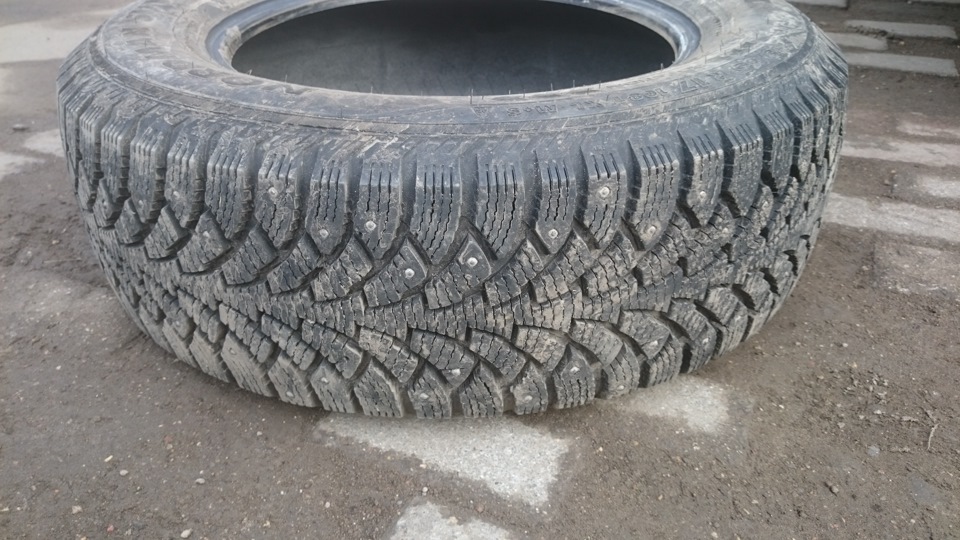 Фото в бортжурнале KIA Sorento (2G)