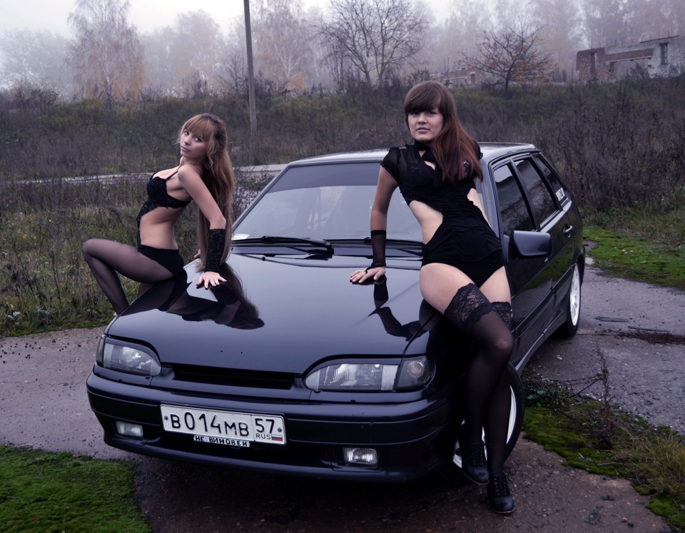Девушке На Калине Эро Девушке На Калине Эро