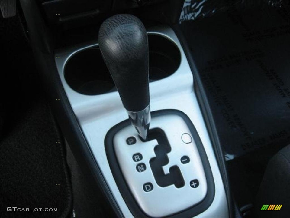 Фото в бортжурнале Mazda Familia (BJ)
