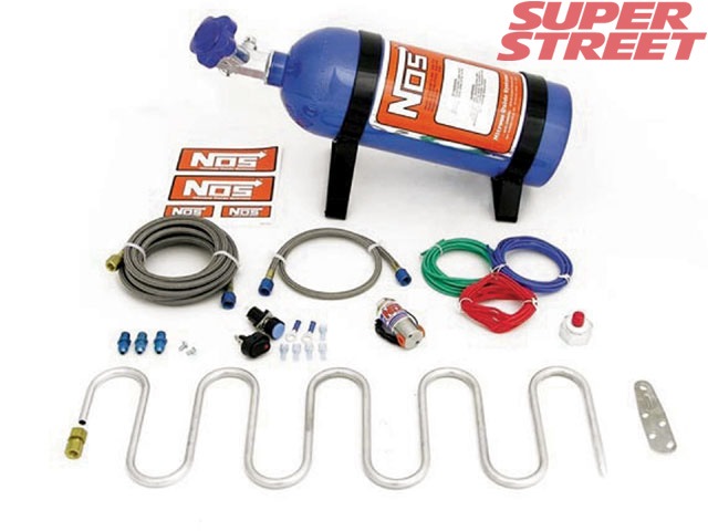 Фото в бортжурнале Subaru Impreza WRX STI (GD)