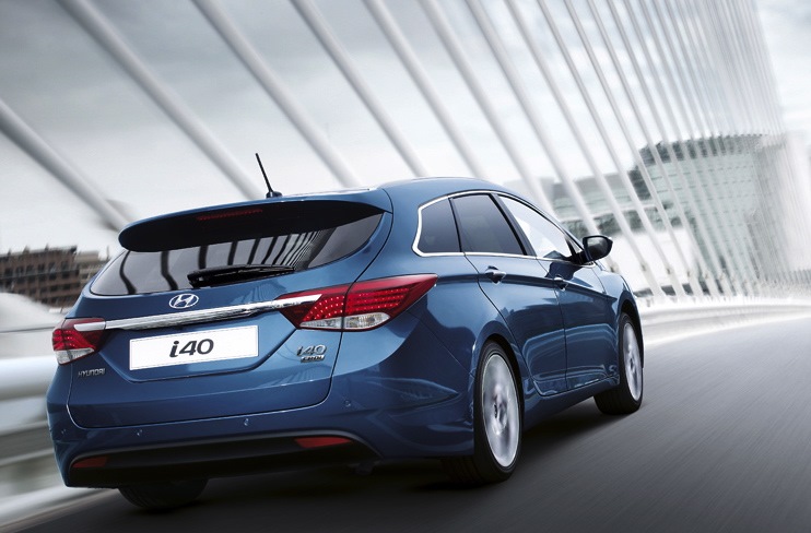 Фото в бортжурнале Hyundai Avante (5G)
