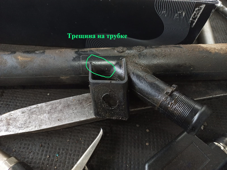 Фото в бортжурнале Renault Logan (2G)