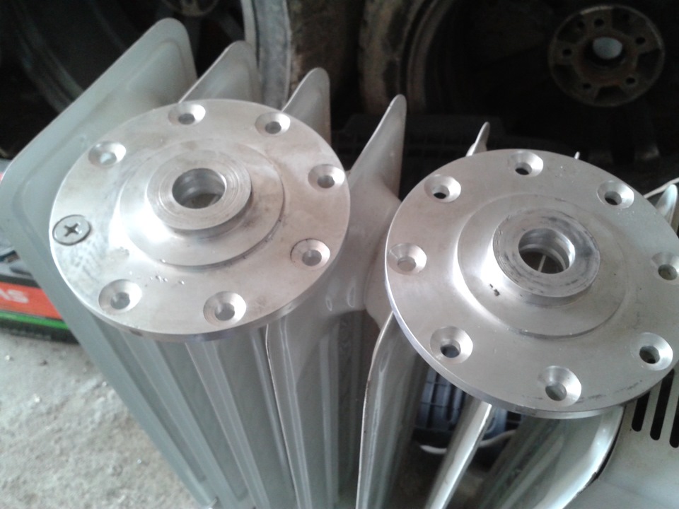 Фото в бортжурнале Volkswagen Bora (1G)