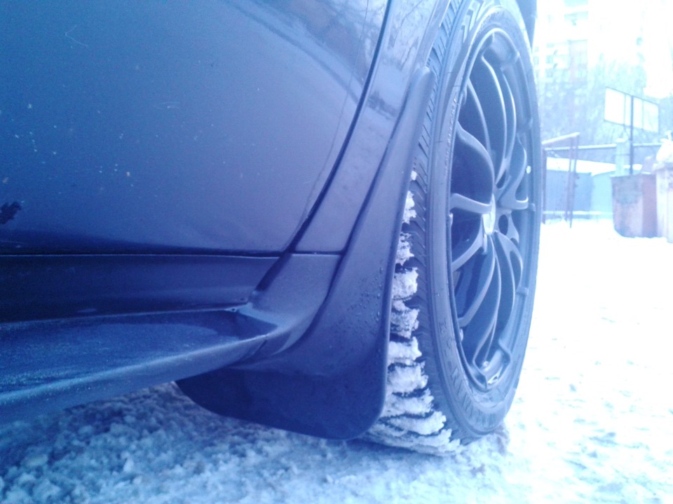 Фото в бортжурнале Mercedes-Benz A-Class (W168)
