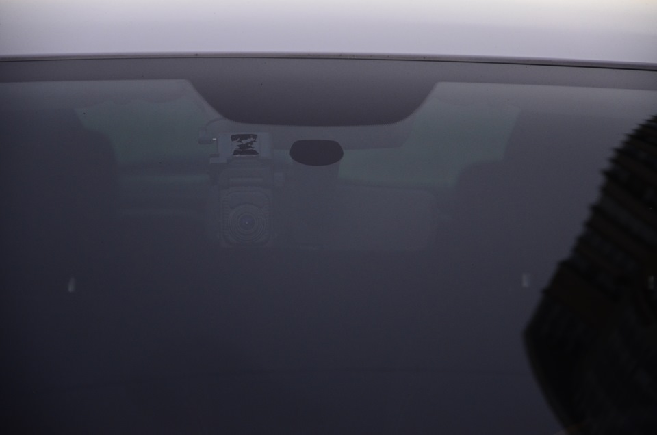 Фото в бортжурнале Citroen C4 (2G)